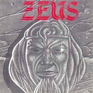 Zeus (Esp) 的头像