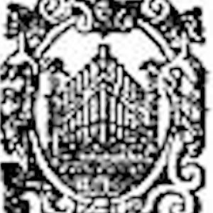Avatar for Constantino Baselli