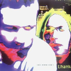 Alienated photo provided by Last.fm