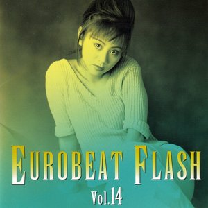 EUROBEAT FLASH VOL.14