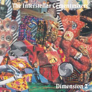 Dimension Z