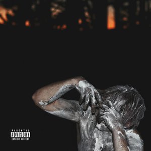 THE Shnxman Tape II