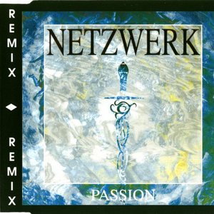 Passion (Remix)