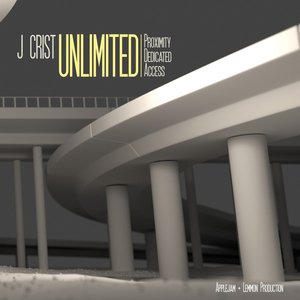 Unlimited - Proximity Dedicated Access