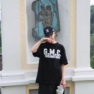 BEAUBOY ROSE 的头像