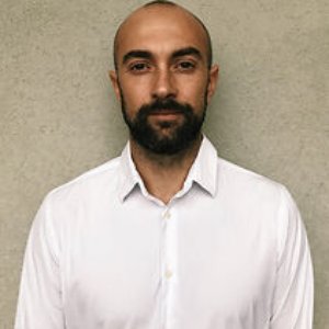 Pietro Paletti 的头像