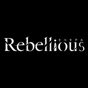 Rebellious