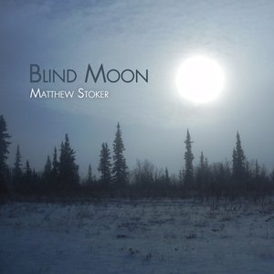 Blind Moon