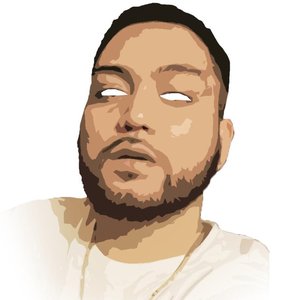 Avatar for $aucepekt