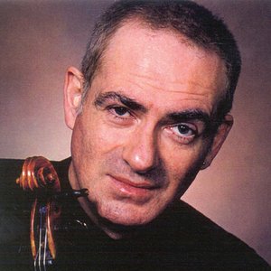 Jacques Israelievitch 的头像