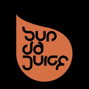 Avatar de Sup Da Juice Radio