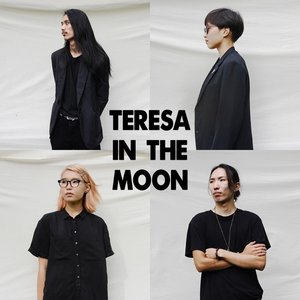 Teresa In The Moon のアバター
