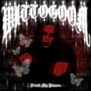 Drink My Poison