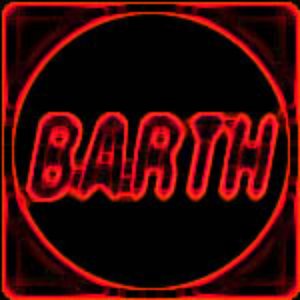 Barthounet 的头像