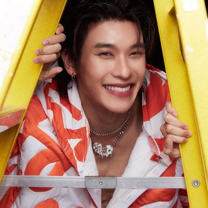 Avatar for OFFROAD KANTAPON