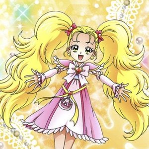 Avatar for 田中理恵(ひかり)
