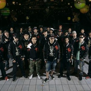 Tom Yum Samurai 的头像