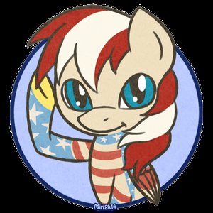 Avatar for Luna Jax