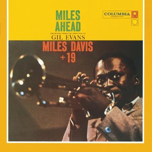 Miles Ahead (Expanded Edition)