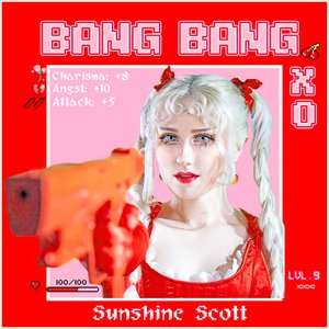 Bang Bang (XO)