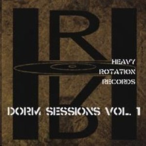 Dorm Sessions Vol. 1
