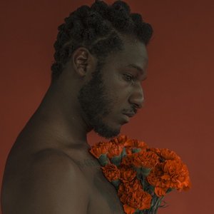 Leon Bridges, Terrace Martin 的头像
