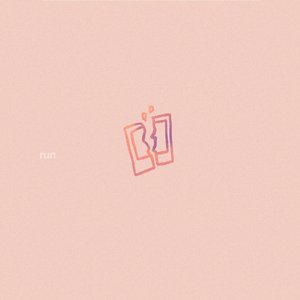 Run - EP