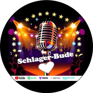 Schlager-Bude 的头像