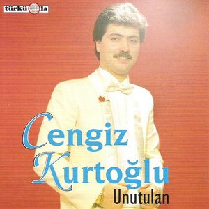 Unutulan