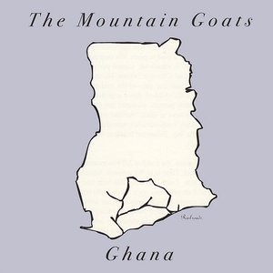 Immagine per 'Ghana'