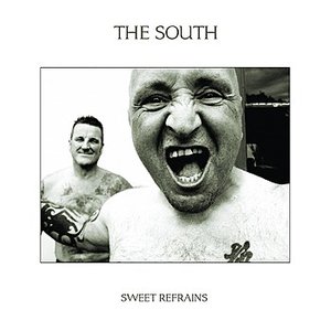 Sweet Refrains