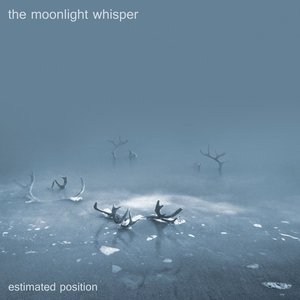 'The Moonlight Whisper'の画像