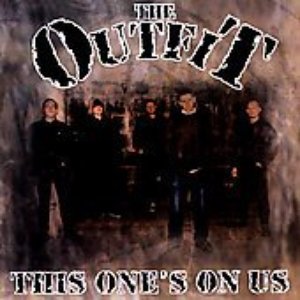 Imagen de 'The Outfit'