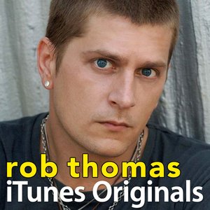 Itunes Originals