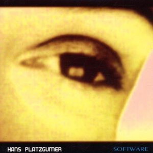 Software