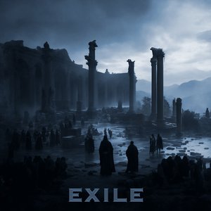 Exile