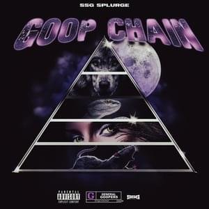 Goop Chain