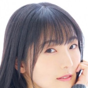 Ishikawa Yui için avatar