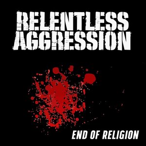 End Of Religion