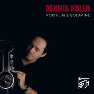 Northeim Goldmine