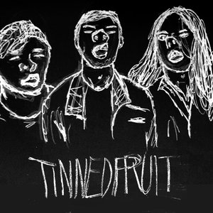 Avatar for TinnedFruit
