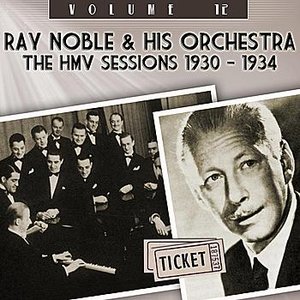 The HMV Sessions 1930 - 1934 (Volume 12)
