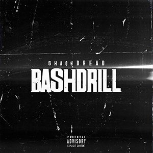 BASHDRILL