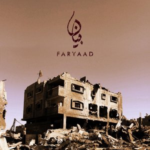 Faryaad - Single