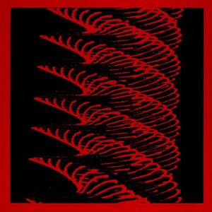 Subjection/Subordination