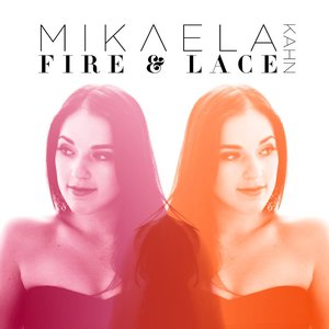 Fire & Lace
