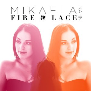 Fire & Lace
