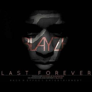 Last Forever