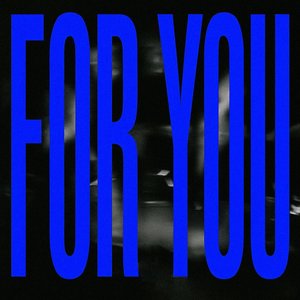 For You