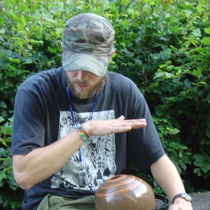 Avatar for Dabrowski Arkadiusz